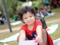Tn dsc 9135